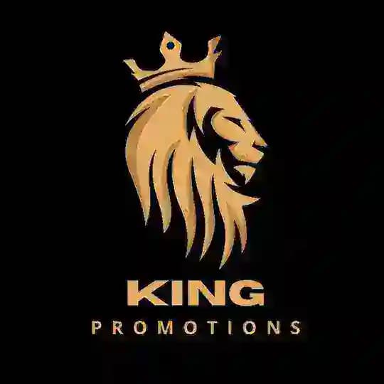 King Promotions π