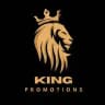 King Promotions 🌐