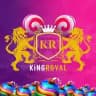 KingRoyal VIP