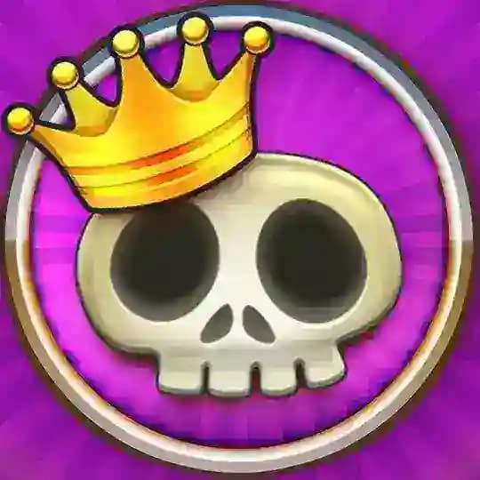 KingTong | Game