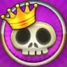 KingTong | Game