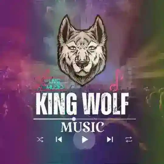 MUSIC KINGWOLF| کینگ ولف موزیک
