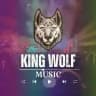 MUSIC KINGWOLF| کینگ ولف موزیک