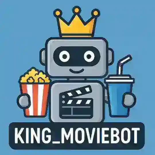کینگ مووی | KING MOVIE 🍿 دانلود فیلم | ونزدی فصل دوم | آلیس در سرزمین مرزی | اسکویید گیم