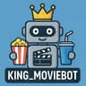 کینگ مووی | KING MOVIE 🍿 دانلود فیلم | ونزدی فصل دوم | آلیس در سرزمین مرزی | اسکویید گیم