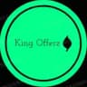 King Offerz