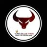 King blue pips Free Signals