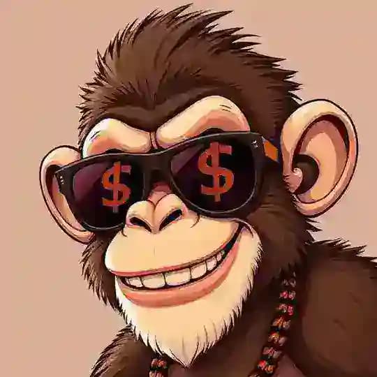کانال VIP شاه کازینو 🎰