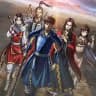 Kingdom Anime