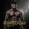 Kingdom movie download