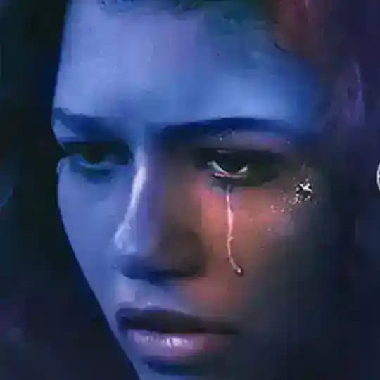 سریال سرخوشی | یوفوریا | ایفوریا | رضایت | Euphoria 2019