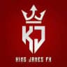 KING JAMES FX