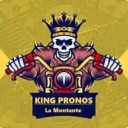KING PRONOS Profile