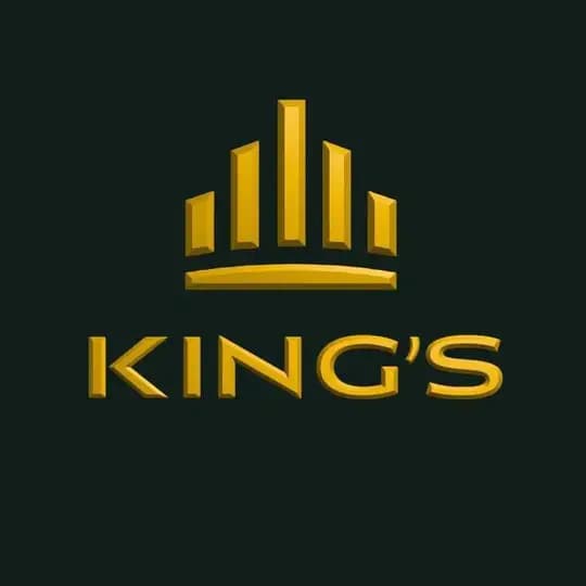 King’sForexT