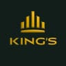 King’sForexT