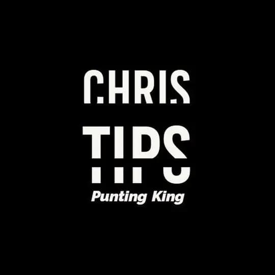 KIngs Chris Analysis Tips