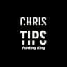 KIngs Chris Analysis Tips