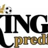 KingsPredict👑⚽🏀