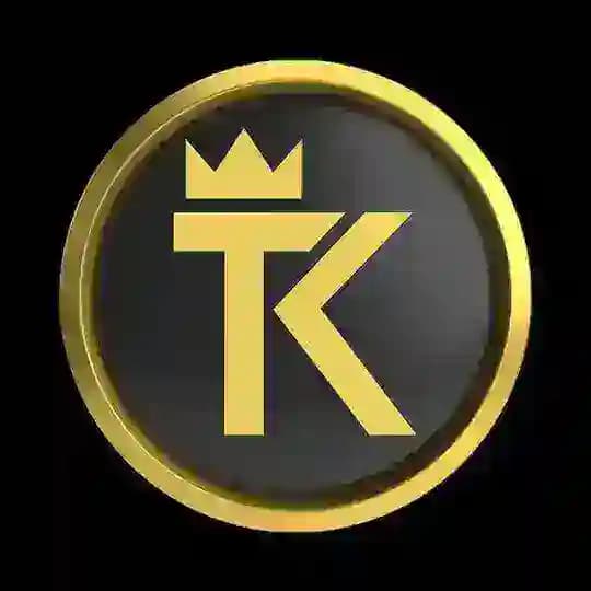 KING'S UPDATE'S