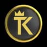 KING'S UPDATE'S