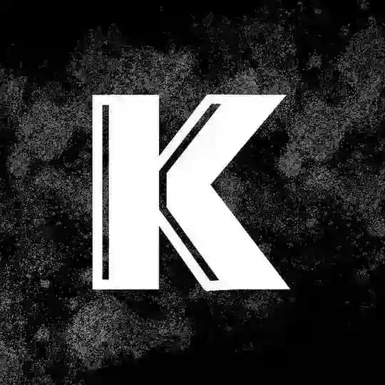 KINK SPACES NOTIFICATIONS