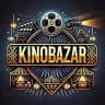 КиноБазар | Сериалы