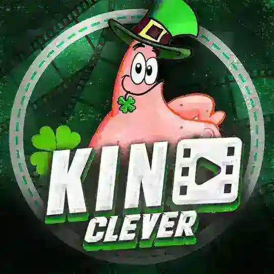 KINO.CLEVER