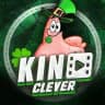 KINO.CLEVER