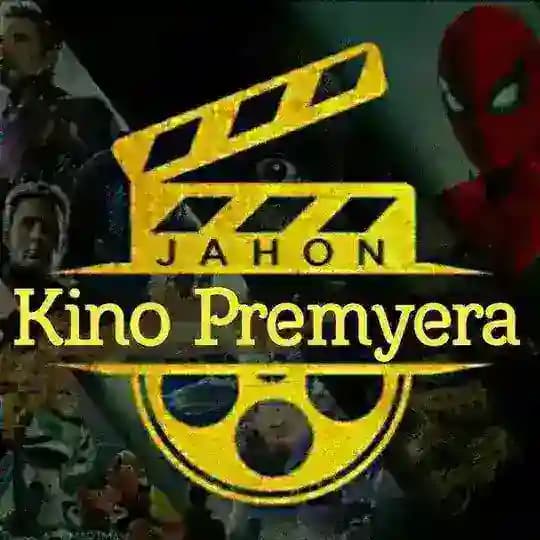 Kino Premyera TV ๐ฅ