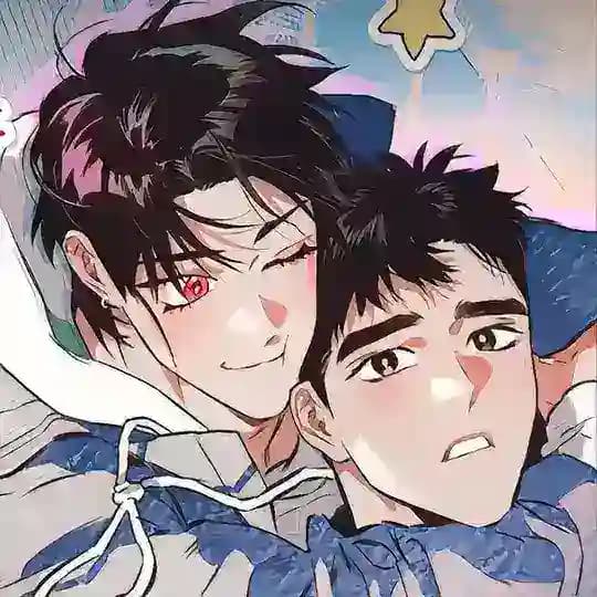 ๐บ๐ธ๐ฝ๐พ๐ฑ๐ป ๐
๐ธ๐ฟ
