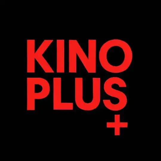 Kino Plus ҮНЭГҮЙ