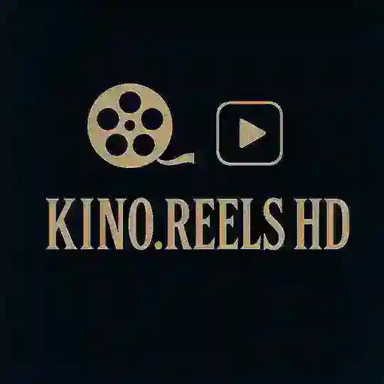Kino.Reels.HD