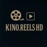 Kino.Reels.HD