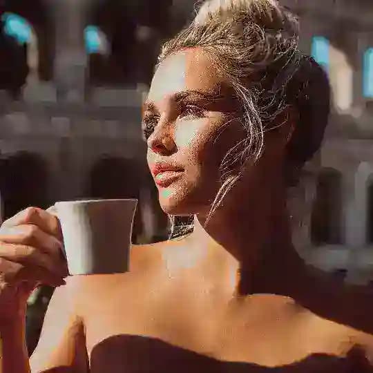 Kinsey Wolanski