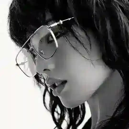 ‌ ‌𝗞 𝗶𝗻𝘀𝗶𝗱𝗲𝗿.🕊