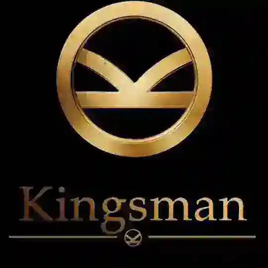 KINGSMAN