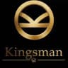 KINGSMAN