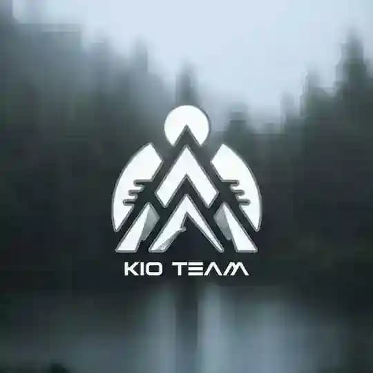 کیو تیم | Kio Team