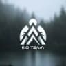 کیو تیم | Kio Team