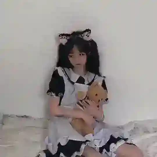 杭州Kira的花园