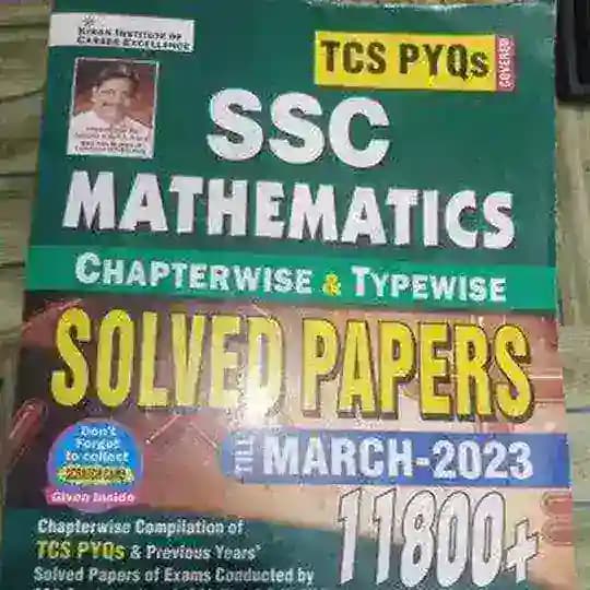 Youth Publication & Kiran Publication Books Pdf
