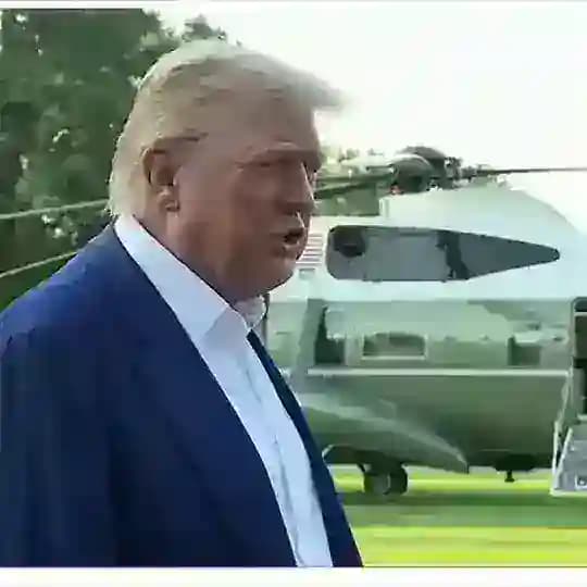Mr_DonaldJTrump