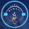 SOMALI CRYPTOCURRENCY announcement channel