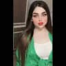 كواده بنات اربيل ساعات وتبياته