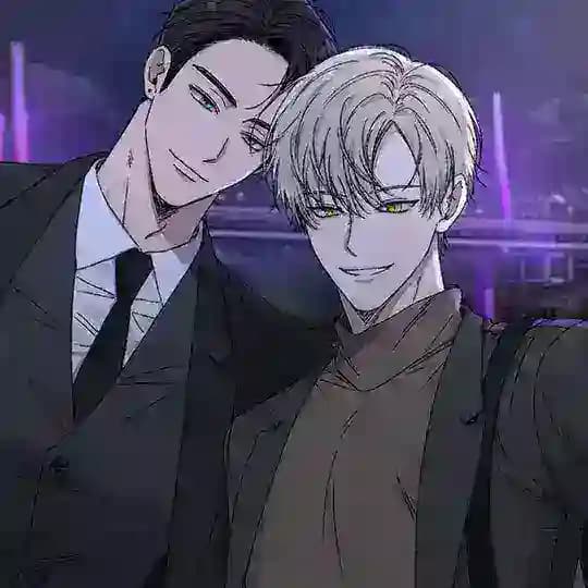 Biblioteca PDF Kisaeng ♡ Manhwas | Manhuas | Mangas ♡ Yaoi - BL