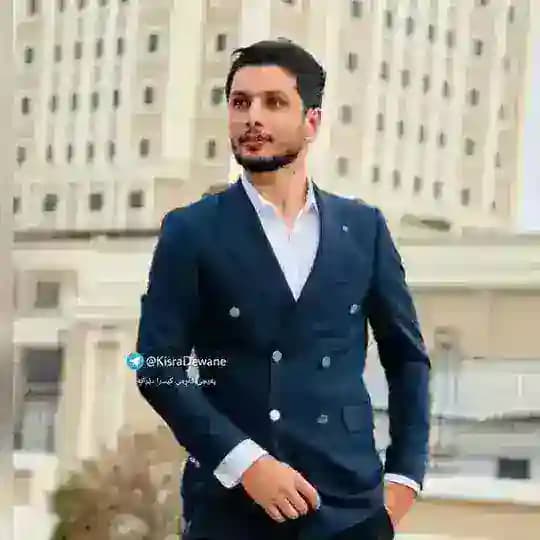 🎀 کیسرا دێوانە 🎀
