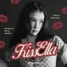 KISSELLA