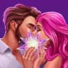 Kiss Me - Игра в бутылочку