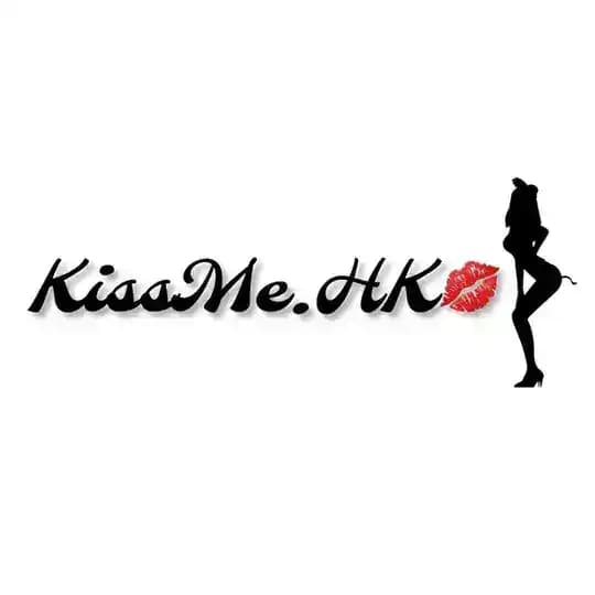 KissMe.HK๐๐น๐ญ