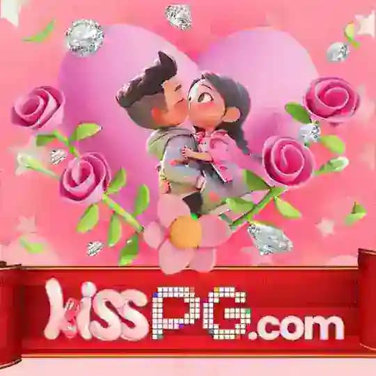 KissPG | Canal Oficial ®